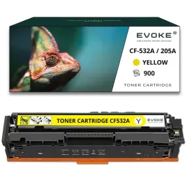 toner-do-drukarki-hp-cf-532a-zolty-or-900-stron-or-cf532a