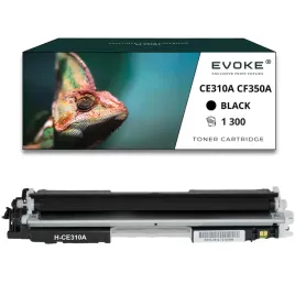 toner-do-drukarki-hp-ce310a-cf350a-czarny-or-1300-stron