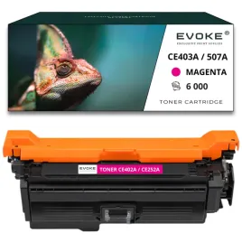 toner-do-drukarki-hp-ce253a-ce403a-czerwony-or-6000-stron