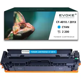 toner-do-drukarki-hp-cf401x-canon-crg045h-niebieski-or-2200-stron-cf-401x