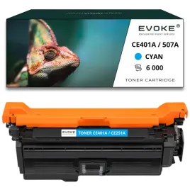 toner-do-drukarki-hp-ce251a-ce401a-niebieski-or-6000-stron