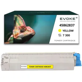 toner-do-drukarki-oki-mc853-zolty-or-7300-stron-or-45862837