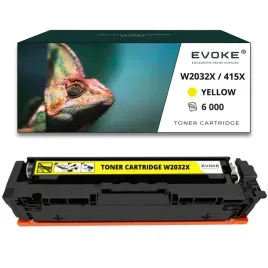 toner-do-drukarki-hp-w2032x-zolty-bez-chipa-or-6000-stron-or-415x