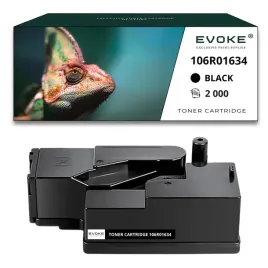 toner-do-drukarki-xerox-6010-6015-6015n-czarny-or-2000-stron-or-106r01634