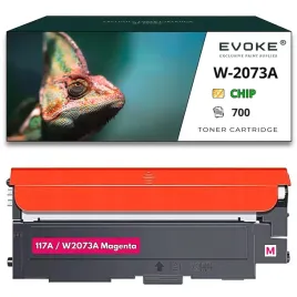 toner-do-drukarki-hp-117a-czerwony-or-700-stron-or-w2073a