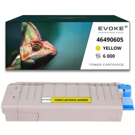 toner-do-drukarki-oki-c532-zolty-or-6000-stron-or-46490605