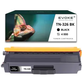 toner-do-drukarki-brother-tn-326-czarny-or-4000-stron-or-tn326