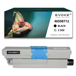 toner-do-drukarki-oki-c332-czarny-or-3500-stron-or-46508712