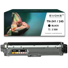 toner-do-drukarki-brother-tn-241-czarny-or-2500-stron-or-tn241
