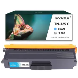 toner-do-drukarki-brother-tn-325-niebieski-or-3500-stron-or-tn325