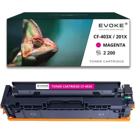 toner-do-drukarki-hp-cf403x-canon-crg045h-zolty-or-2200-stron-or-cf-403x