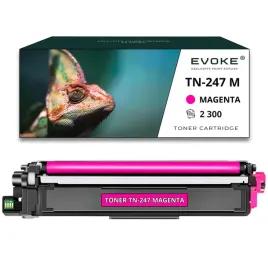 toner-do-drukarki-brother-tn-247-czerwony-or-2300-stron-or-tn247