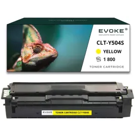 toner-do-drukarki-samsung-clt-y504s-zolty-or-1800-stron-or-clty504s