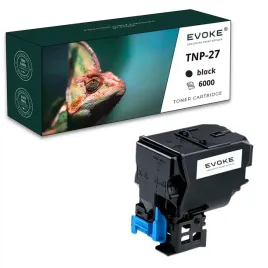 toner-do-drukarki-konica-minolta-tnp-27-czarny-or-6000-stron-or-tnp27