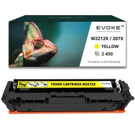 toner-do-drukarki-hp-207x-zolty-bez-chipa-or-2450-stron-or-w2212x