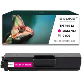 toner-do-drukarki-brother-tn-910-czerwony-or-9000-stron-or-tn910