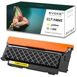 toner-do-drukarki-samsung-clt-y404s-zolty-or-1000-stron-or-clty404s
