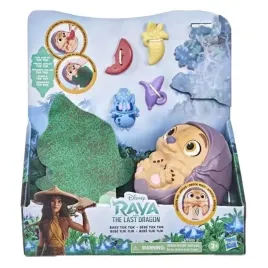 zabawka-hasbro-disney-raya-i-ostatni-smok-baby-tuk-tuk