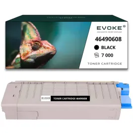 toner-do-drukarki-oki-c532-czarny-or-7000-stron-or-46490608