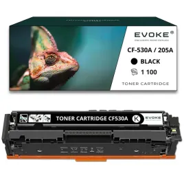 toner-do-drukarki-hp-cf-530a-czarny-or-1100-stron-or-cf530a