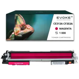toner-do-drukarki-hp-ce313a-cf353a-czerwony-or-1000-stron