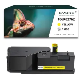 toner-do-drukarki-xerox-6020-6022-6027-zolty-or-1000-stron-or-106r02762