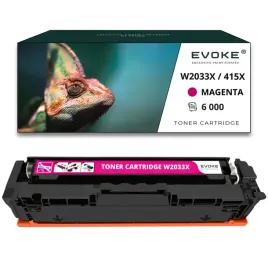 toner-do-drukarki-hp-w2033x-czerwony-bez-chipa-or-6000-stron-or-415x
