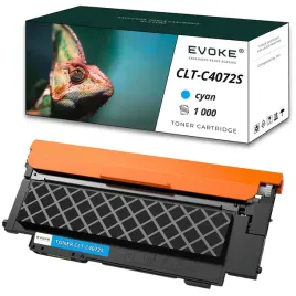 toner-do-drukarki-samsung-clt-c4072s-clt-c4092s-niebieski-or-1000-stron