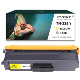toner-do-drukarki-brother-tn-325-zolty-or-3500-stron-or-tn325