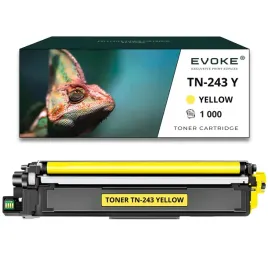 toner-do-drukarki-brother-tn-243-zolty-or-1000-stron-or-tn243