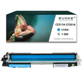 toner-do-drukarki-hp-ce311a-cf351a-niebieski-or-1000-stron