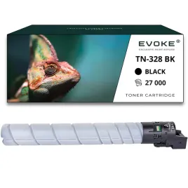 toner-do-drukarki-konica-minolta-tn-328-czarny-or-27000-stron-or-tn328