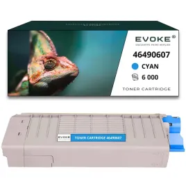toner-do-drukarki-oki-c532-niebieski-or-6000-stron-or-46490607