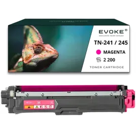 toner-do-drukarki-brother-tn-245-czerwony-or-2200-stron-or-tn245-tn241