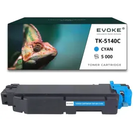 toner-do-drukarki-kyocera-tk-5140-niebieski-or-5000-stron-or-tk5140