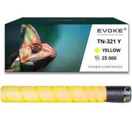toner-do-drukarki-konica-minolta-tn-321-zolty-or-25000-stron-or-tn321