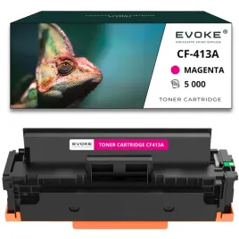 toner-do-drukarki-hp-cf413x-canon-crg046h-czerwony-or-5000-stron