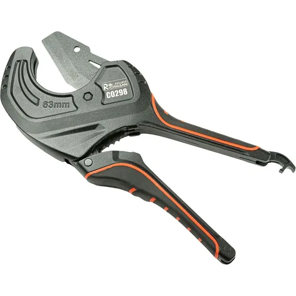 obcinak-nozyce-do-ciecia-rur-pex-pcv-pp-pu-pe-teflon-stal-sk5-63-mm-solidne-zasilanie-reczne