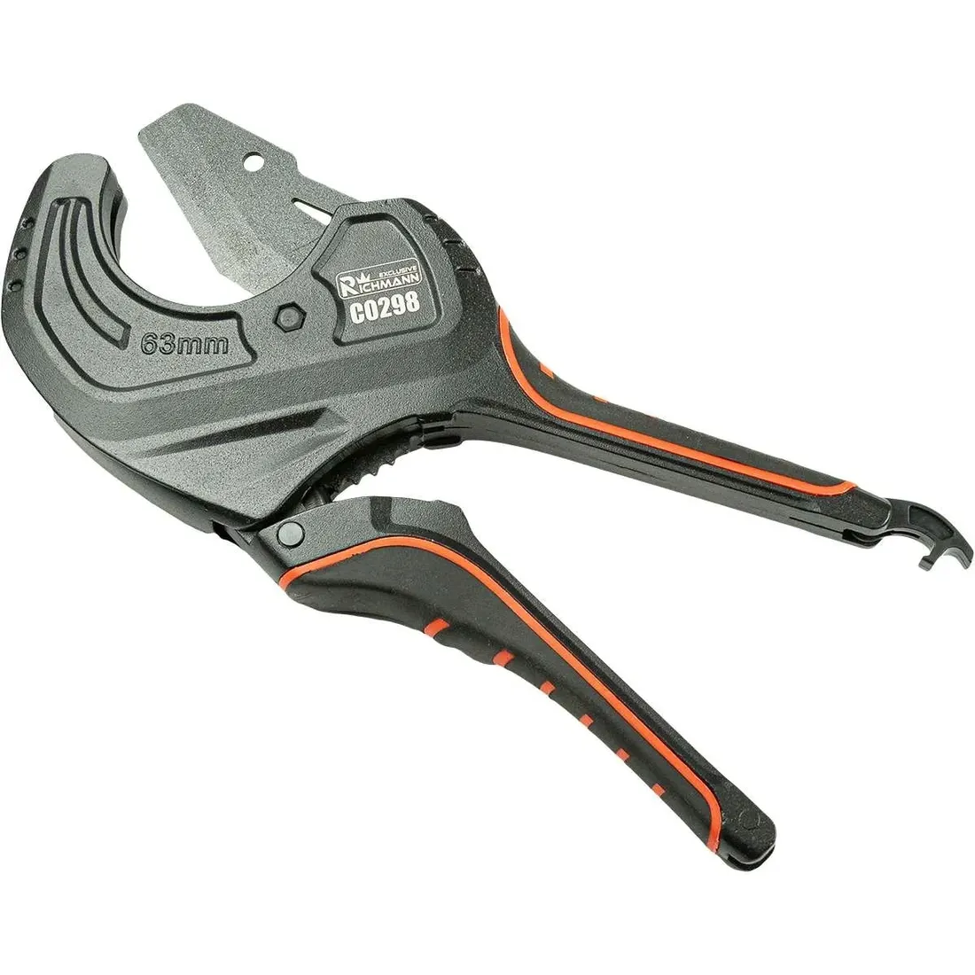 obcinak-nozyce-do-ciecia-rur-pex-pcv-pp-pu-pe-teflon-stal-sk5-63-mm-solidne-stan-nowy