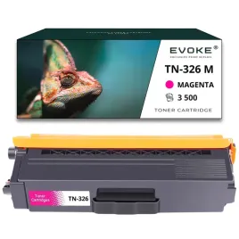 toner-do-drukarki-brother-tn-326-czerwony-or-3500-stron-or-tn326