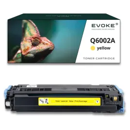 toner-do-drukarki-hp-q6002a-zolty-or-2000-stron
