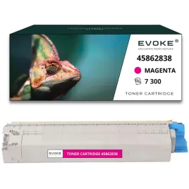toner-do-drukarki-oki-mc853-czerwony-or-7300-stron-or-45862838