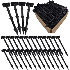 300szt-szpilki-kotwy-kolki-do-agrowlokniny-agrotkaniny-mocna-szpilka-15cm