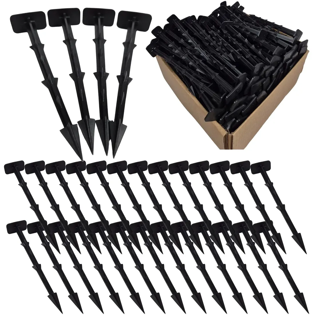 300szt-szpilki-kotwy-kolki-do-agrowlokniny-agrotkaniny-mocna-szpilka-15cm-stan-nowy