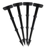 300szt-szpilki-kotwy-kolki-do-agrowlokniny-agrotkaniny-mocna-szpilka-15cm-stan-nowy