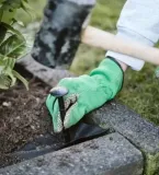 300szt-szpilki-kotwy-kolki-do-agrowlokniny-agrotkaniny-mocna-szpilka-15cm-kod-producenta-kotwice-do-mocowania-agrowloknina-kolek