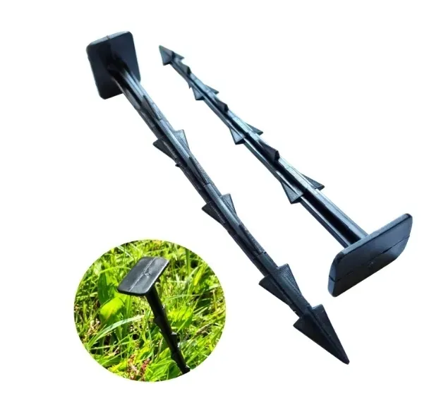 300szt-szpilki-kotwy-kolki-do-agrowlokniny-agrotkaniny-mocna-szpilka-15cm-stan-nowy