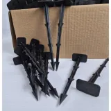 300szt-szpilki-kotwy-kolki-do-agrowlokniny-agrotkaniny-mocna-szpilka-15cm-stan-nowy-kod-producenta-kotwice-do-mocowania-agrowloknina-kolek