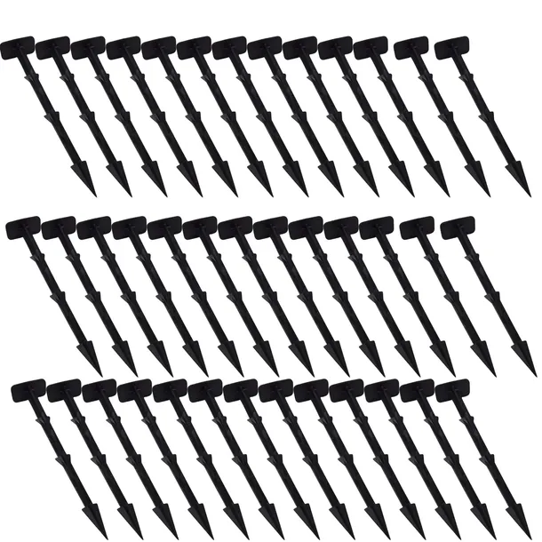 300szt-szpilki-kotwy-kolki-do-agrowlokniny-agrotkaniny-mocna-szpilka-15cm-stan-nowy-liczba-sztuk-w-opakowaniu-300-szt