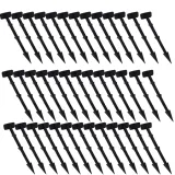 300szt-szpilki-kotwy-kolki-do-agrowlokniny-agrotkaniny-mocna-szpilka-15cm-stan-nowy-liczba-sztuk-w-opakowaniu-300-szt